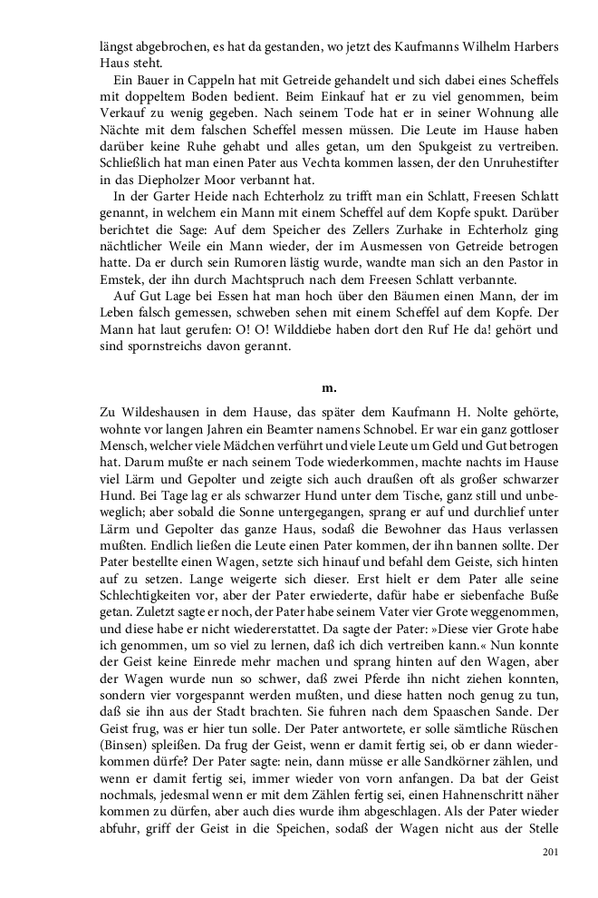 Seite 201