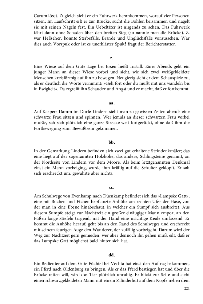 Seite 221