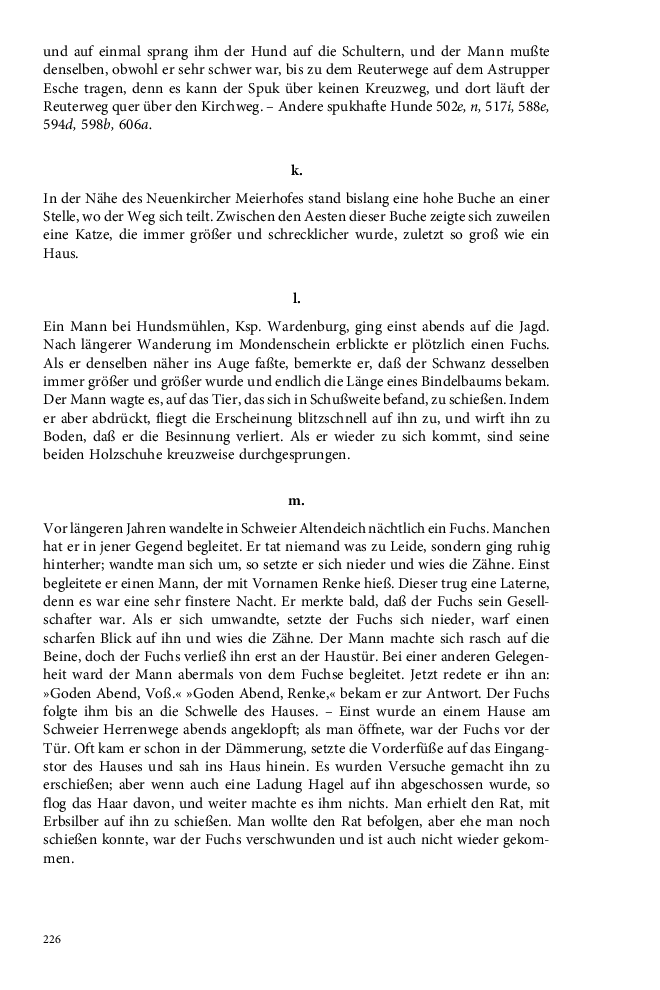 Seite 226