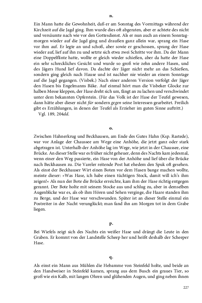 Seite 227