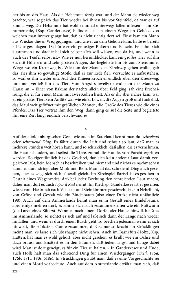 Seite 228