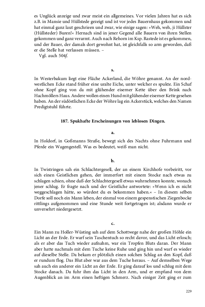 Seite 229