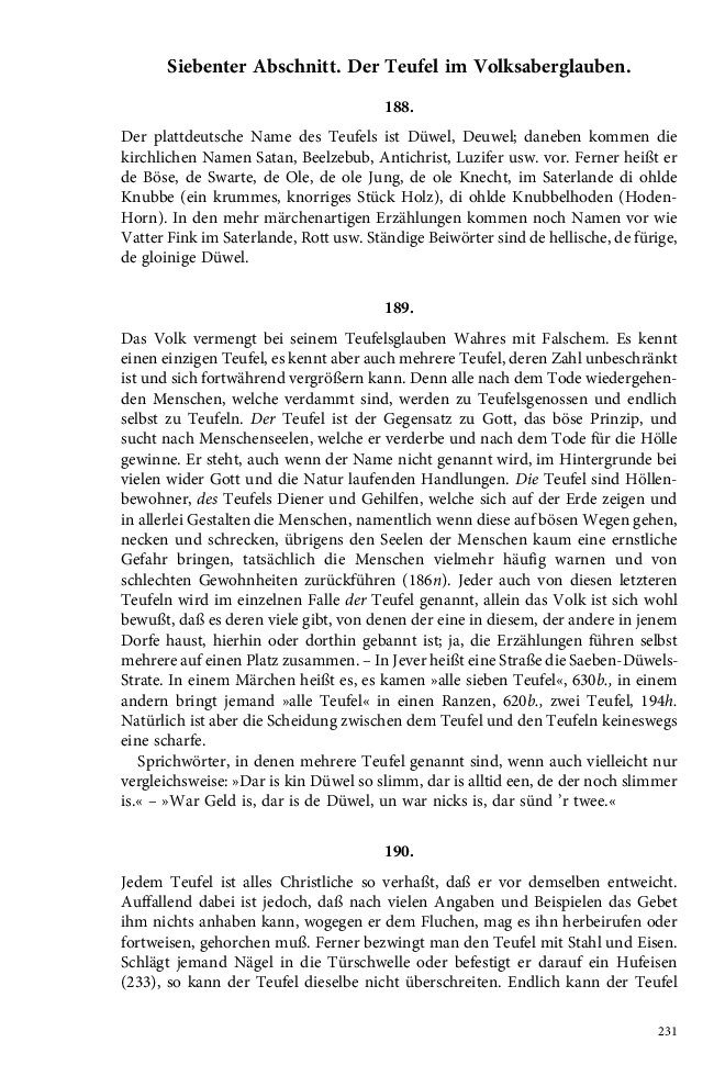 Seite 231