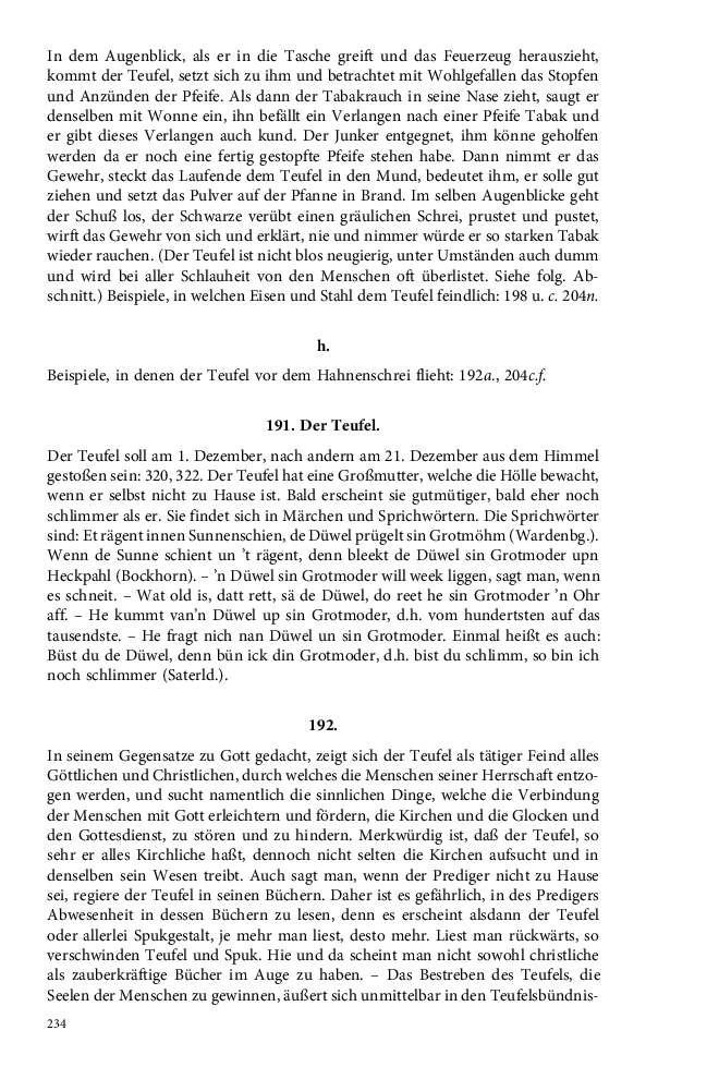 Seite 234