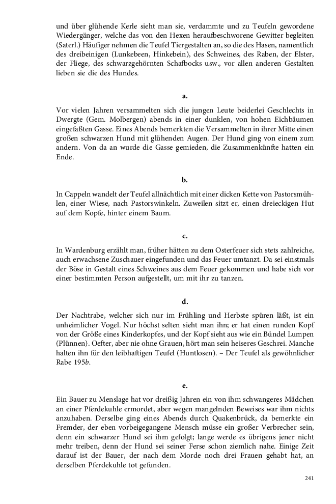 Seite 241