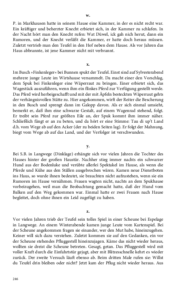 Seite 246