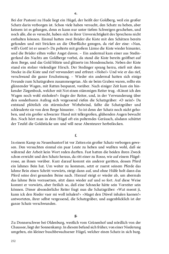 Seite 252