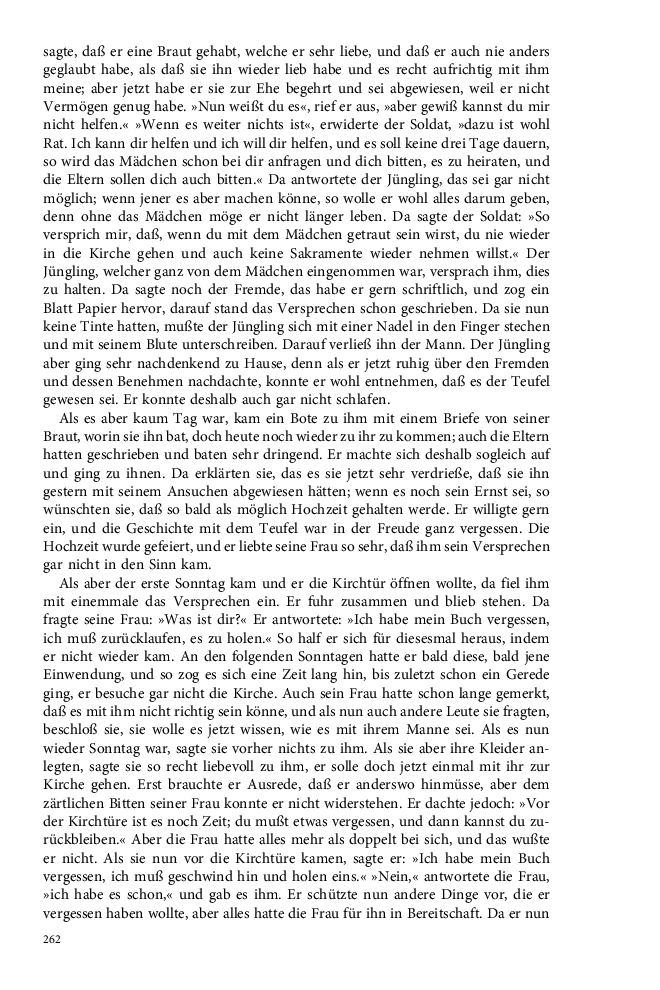 Seite 262
