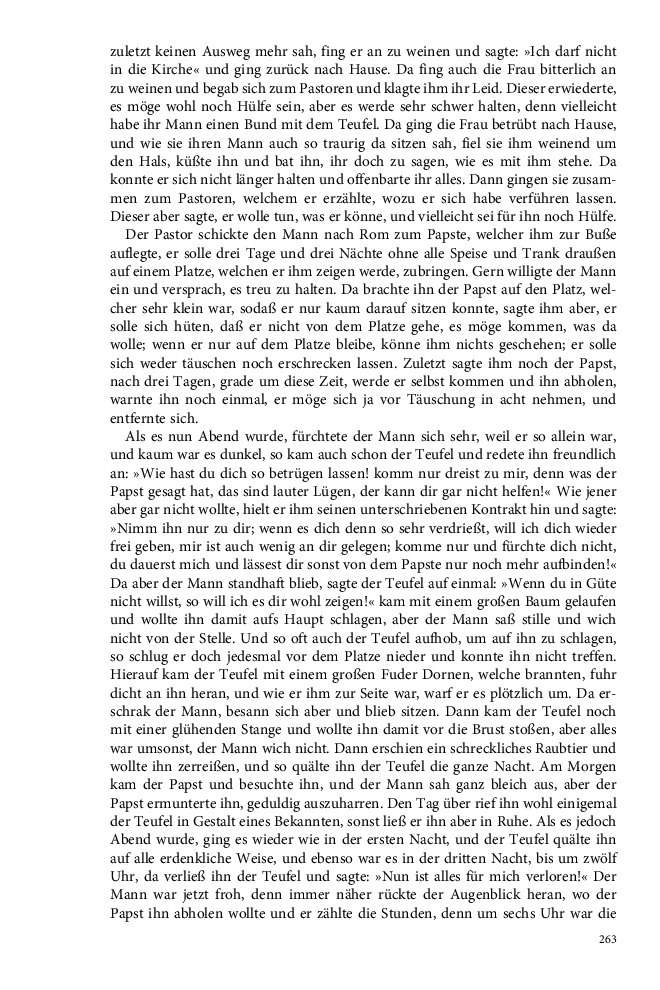 Seite 263
