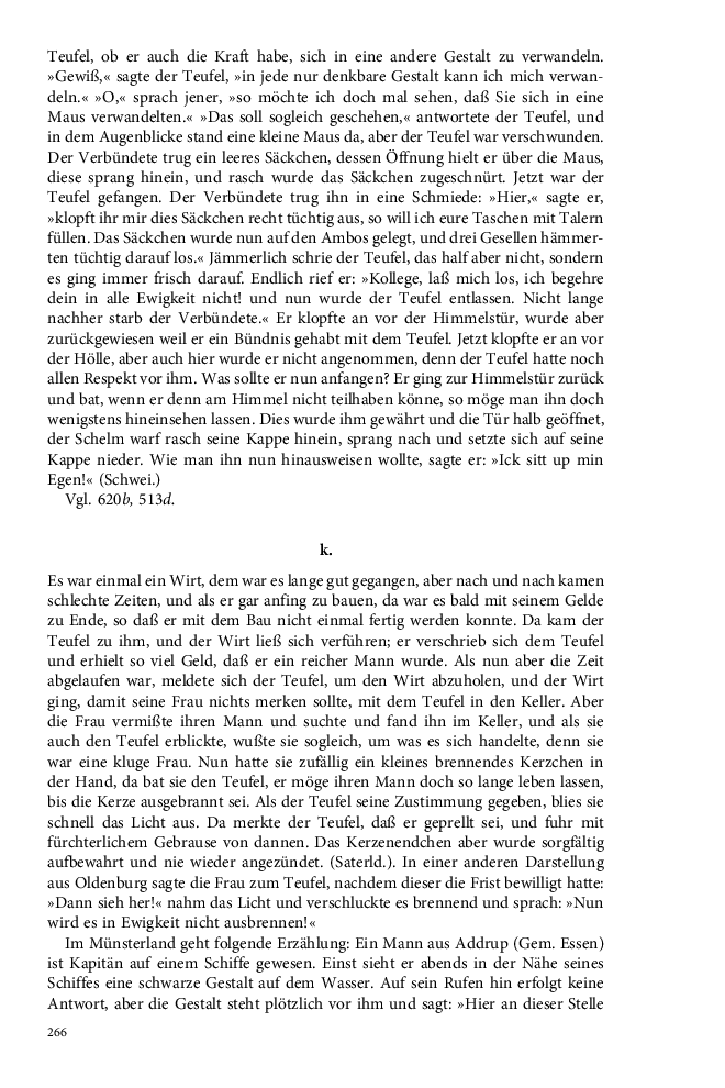 Seite 266