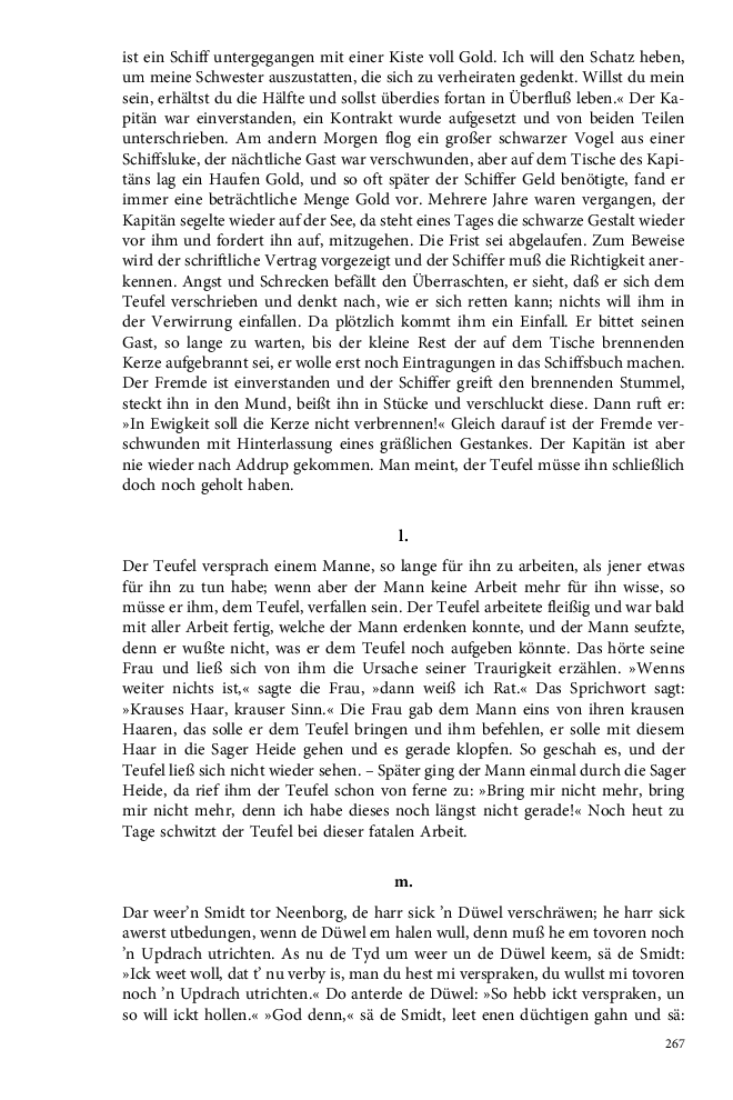 Seite 267