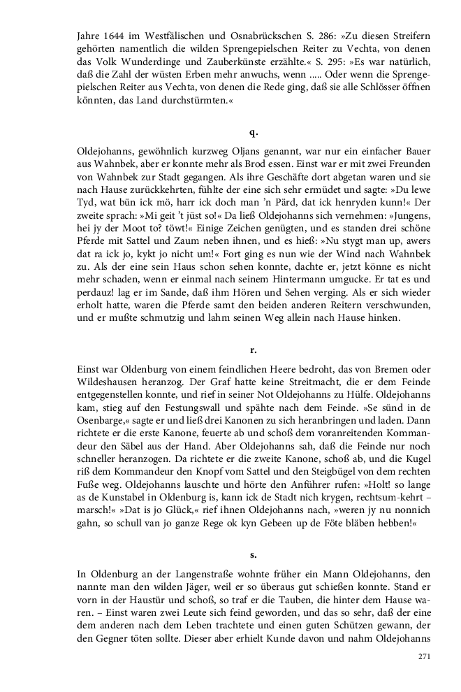 Seite 271