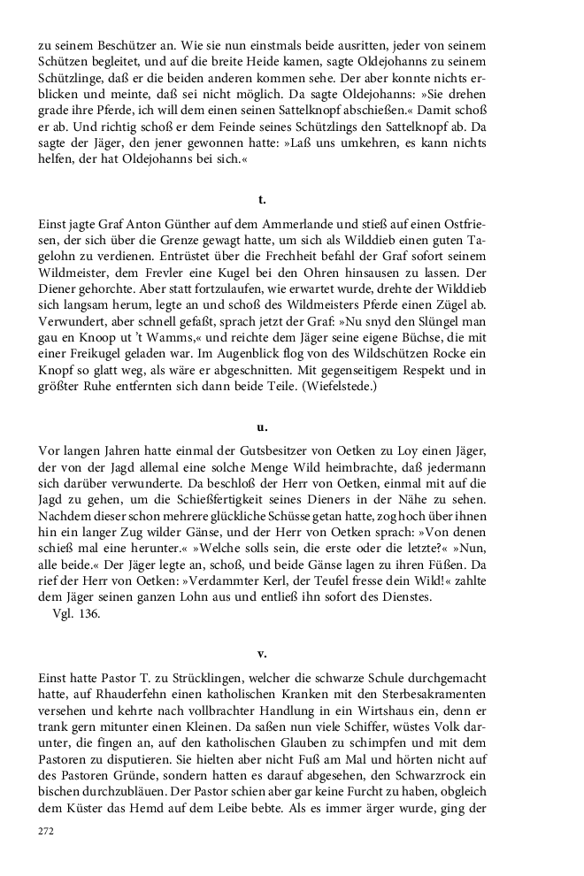 Seite 272