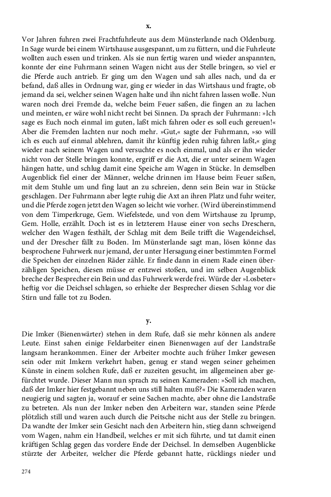 Seite 274