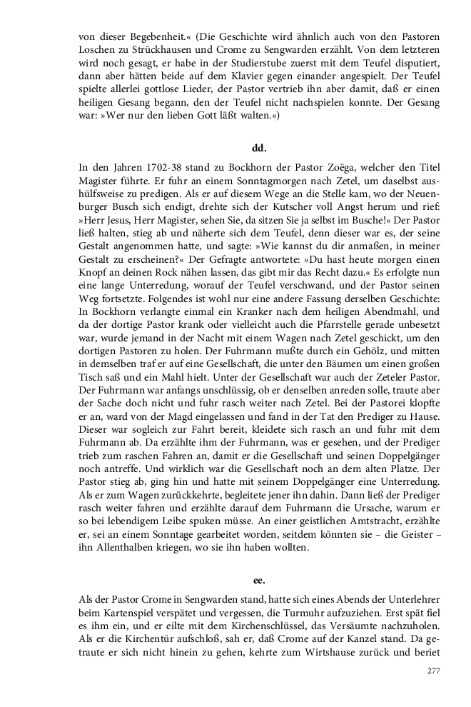 Seite 277