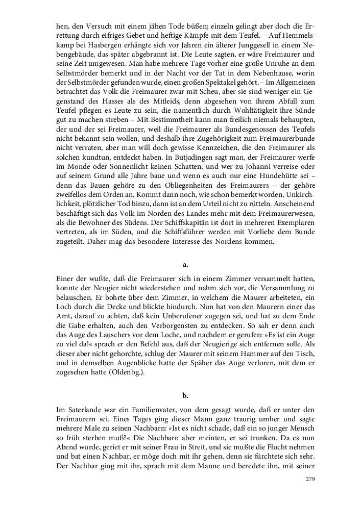 Seite 279
