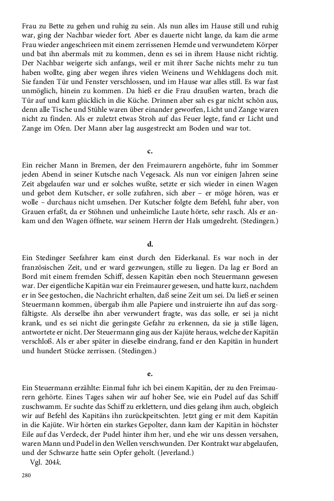 Seite 280