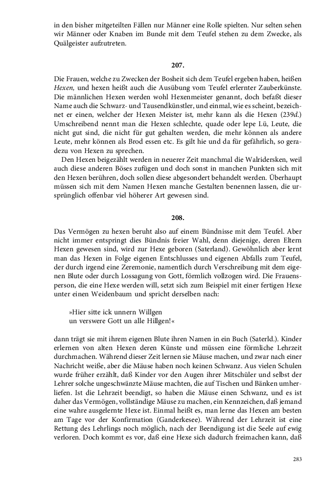 Seite 283