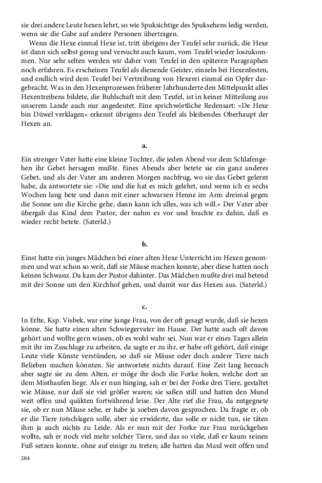 Seite 284