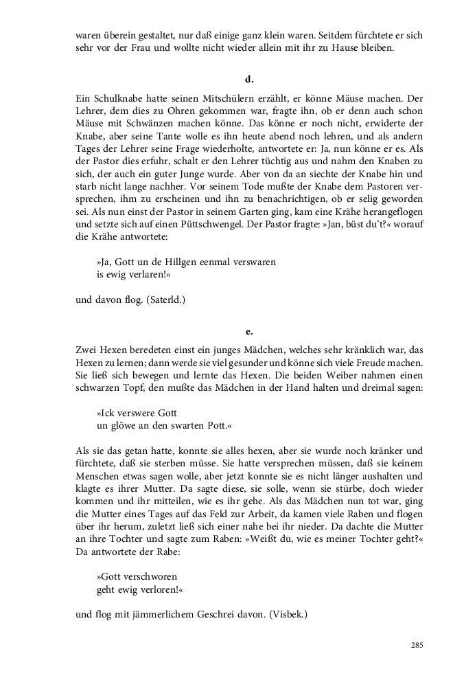 Seite 285