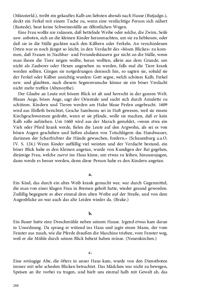 Seite 288