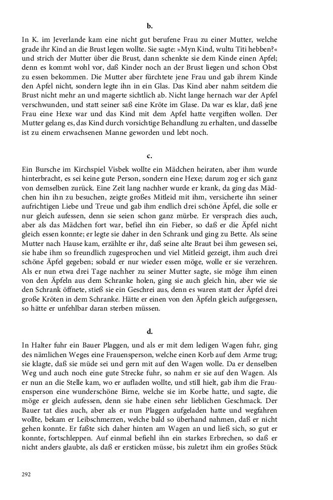 Seite 292
