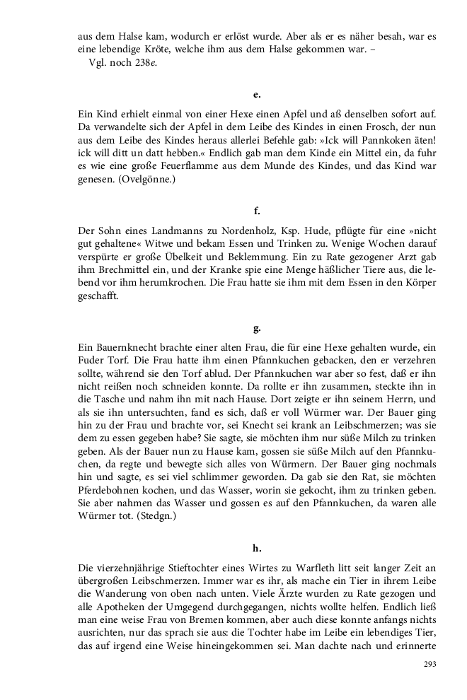 Seite 293