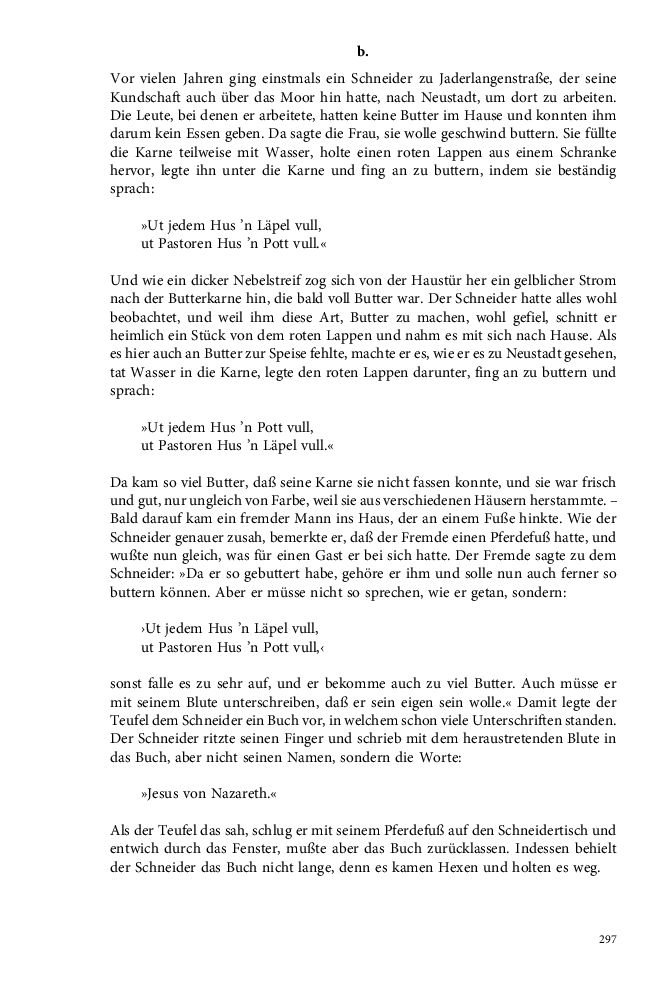 Seite 297