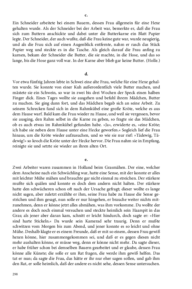 Seite 298