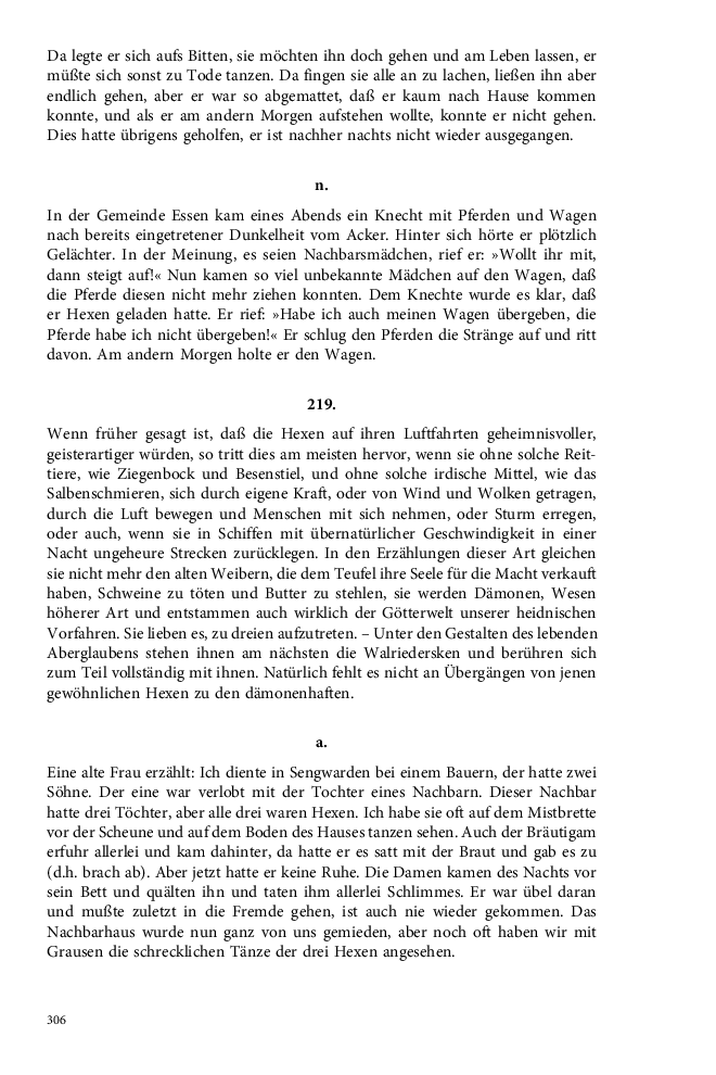 Seite 306