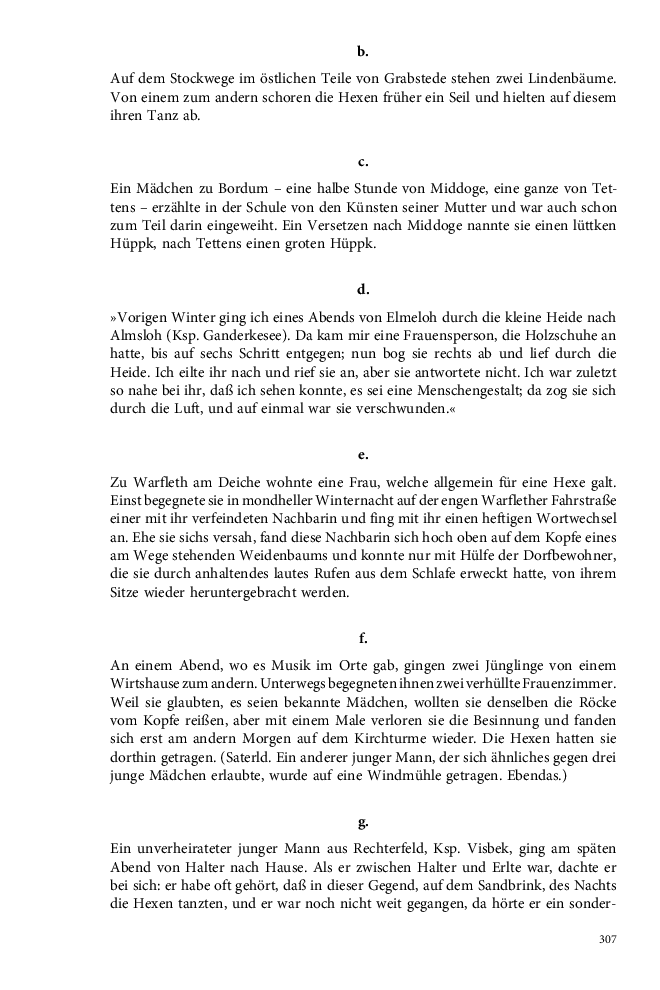 Seite 307
