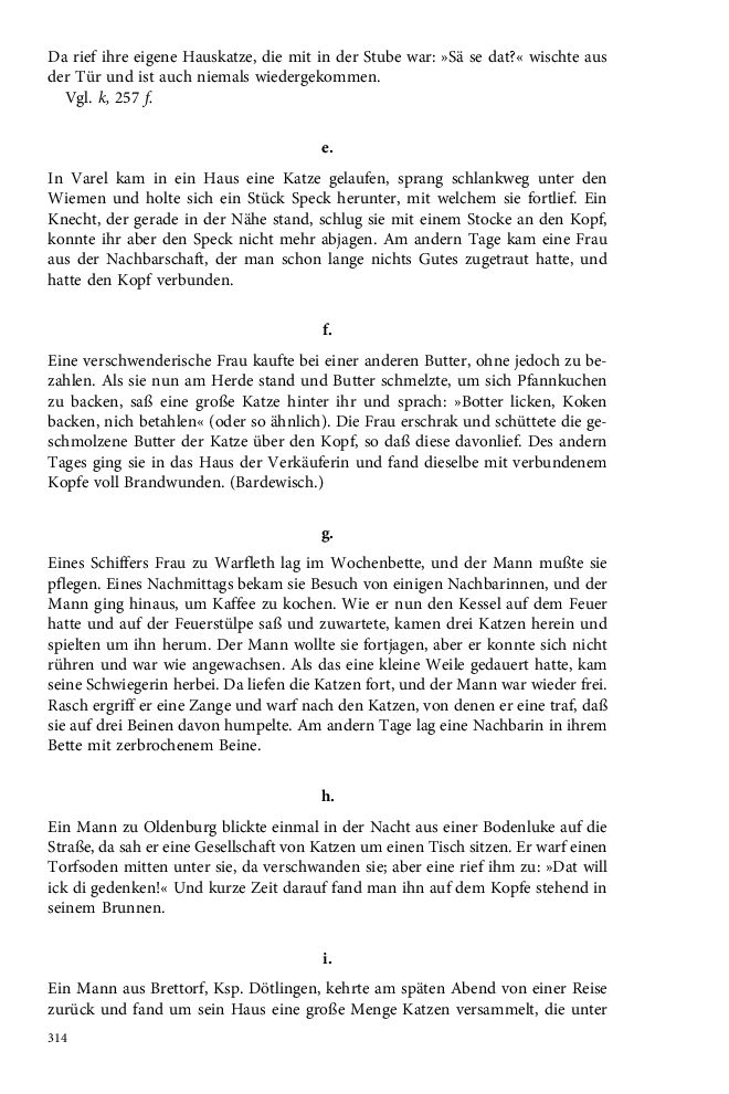 Seite 314