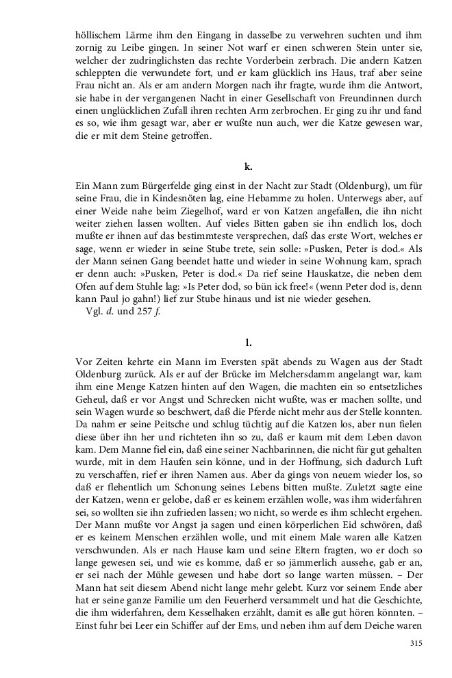 Seite 315