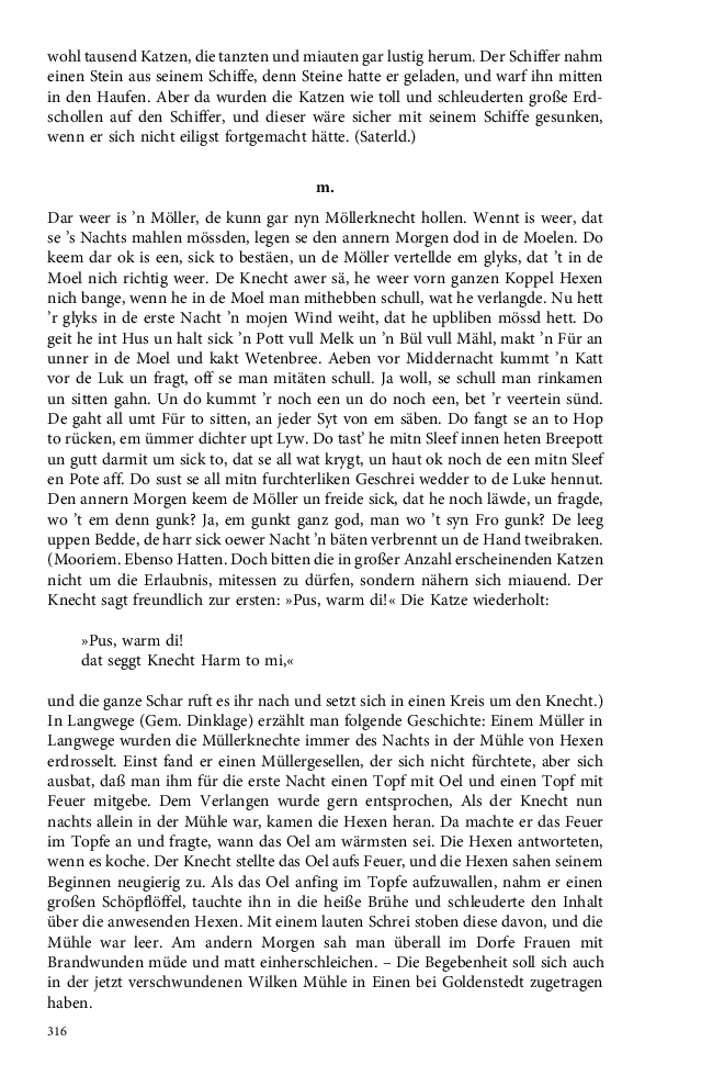 Seite 316