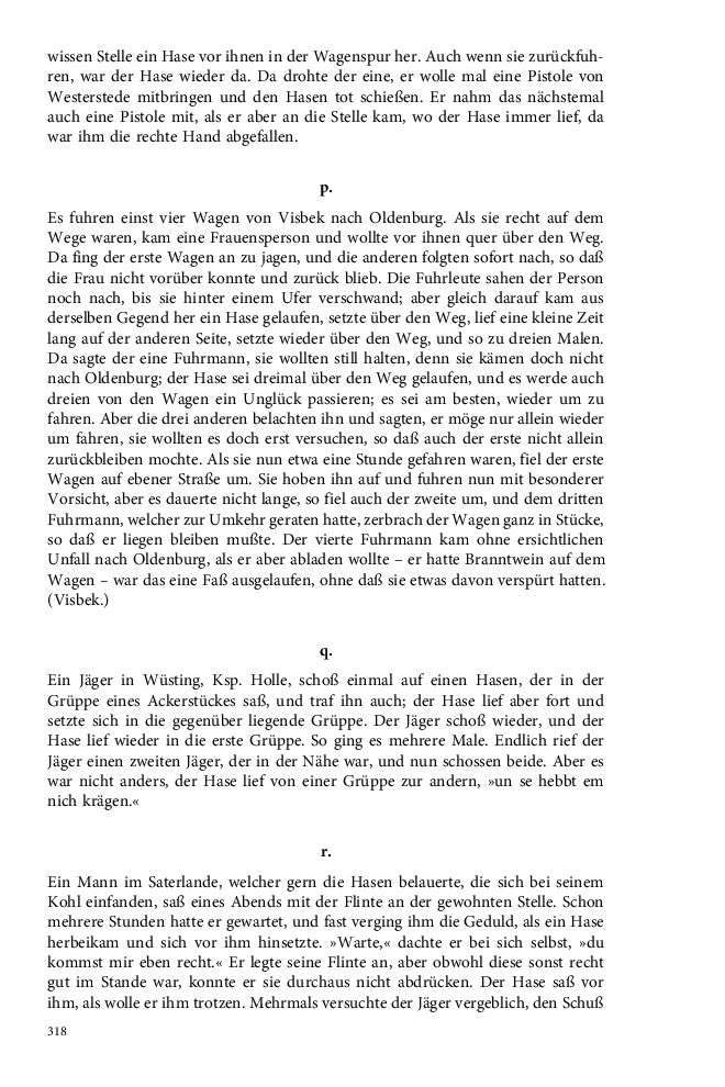 Seite 318