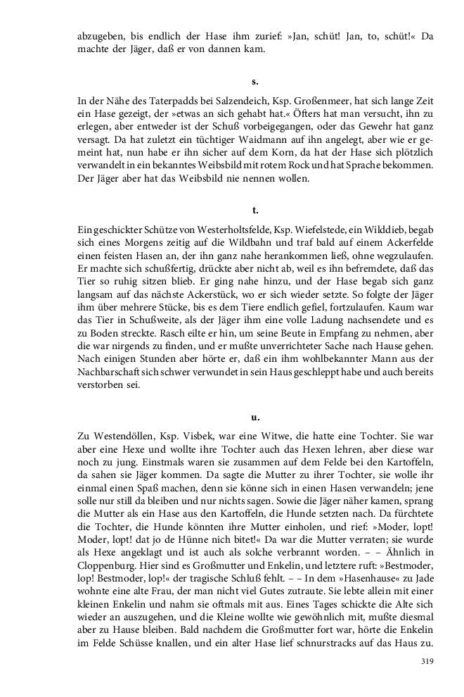 Seite 319