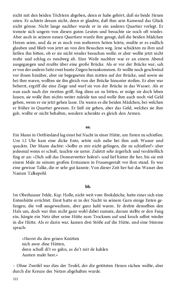 Seite 322