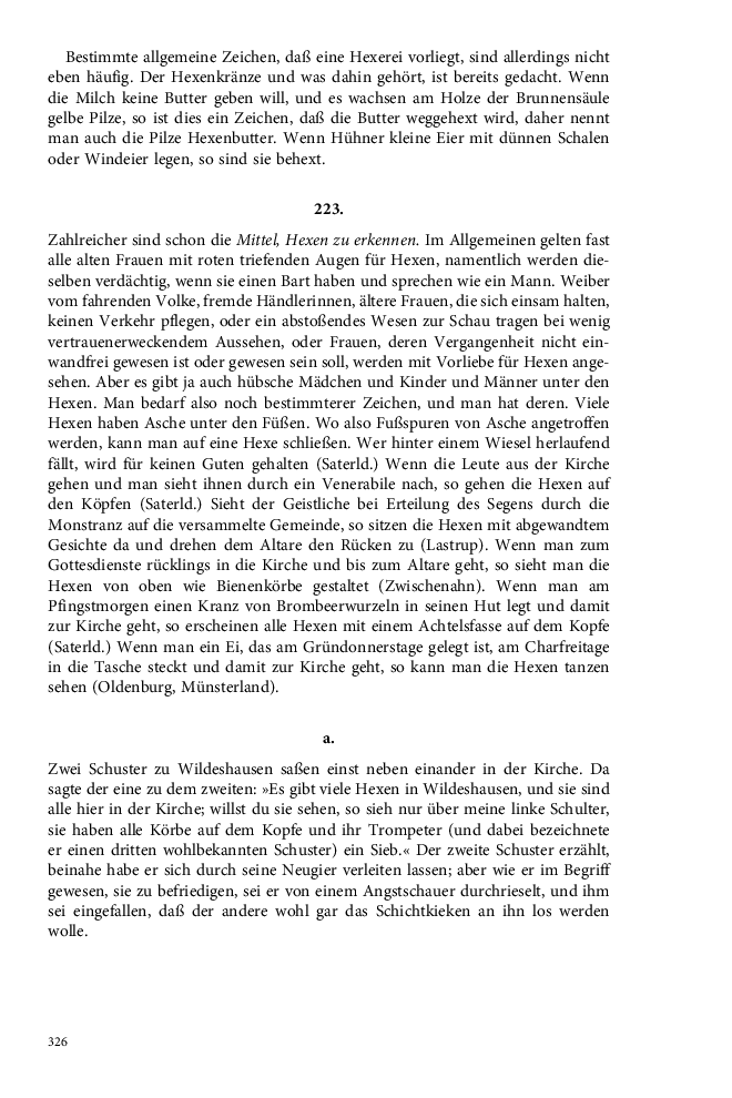 Seite 326