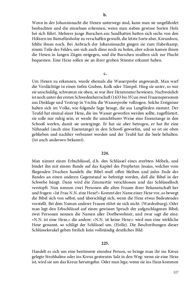 Seite 327