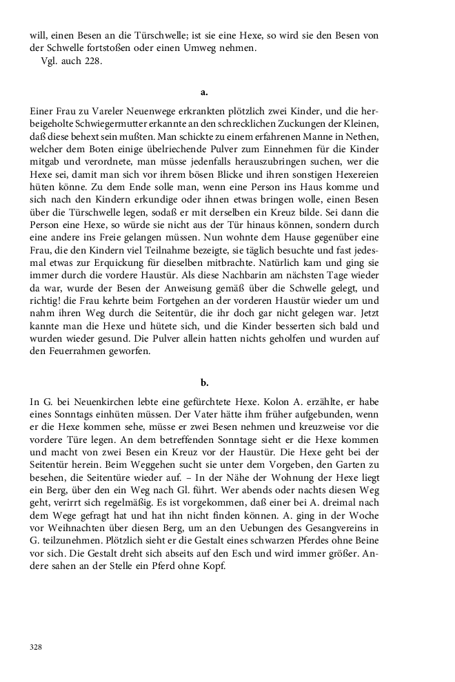 Seite 328