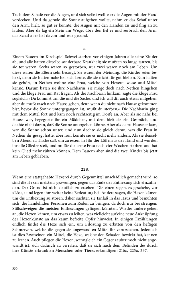Seite 330