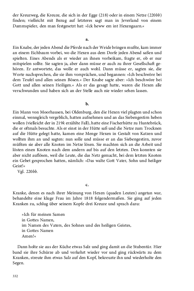 Seite 332