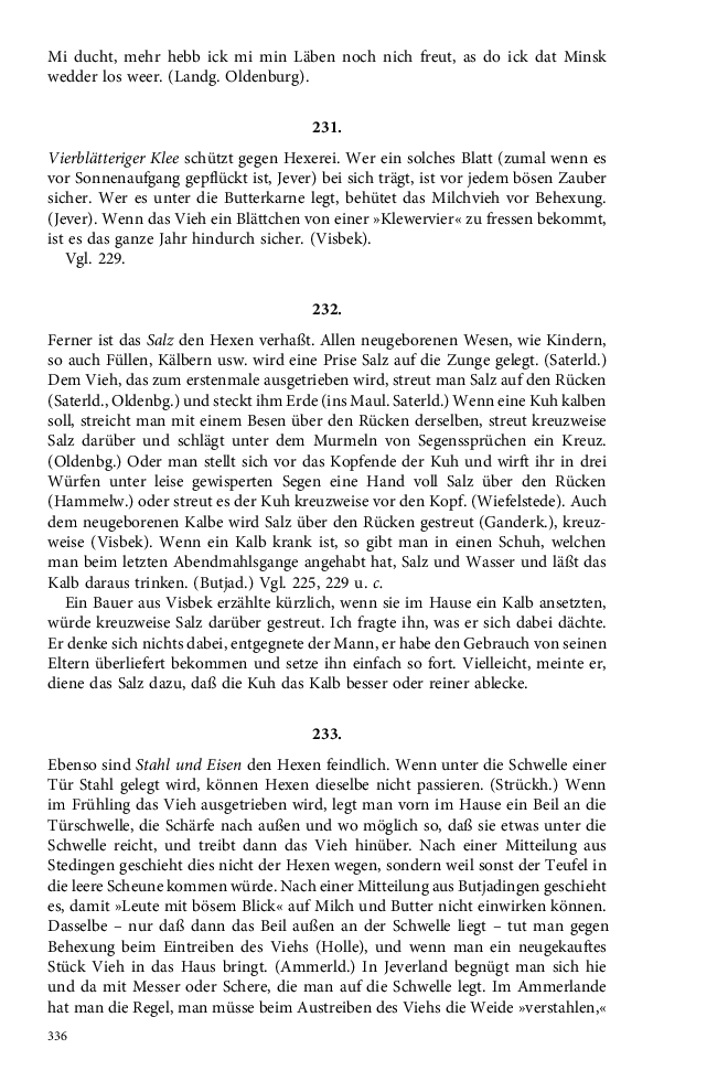 Seite 336