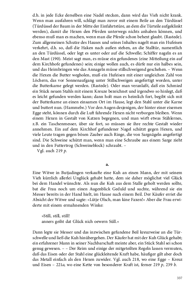 Seite 337