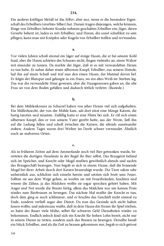 Seite 338