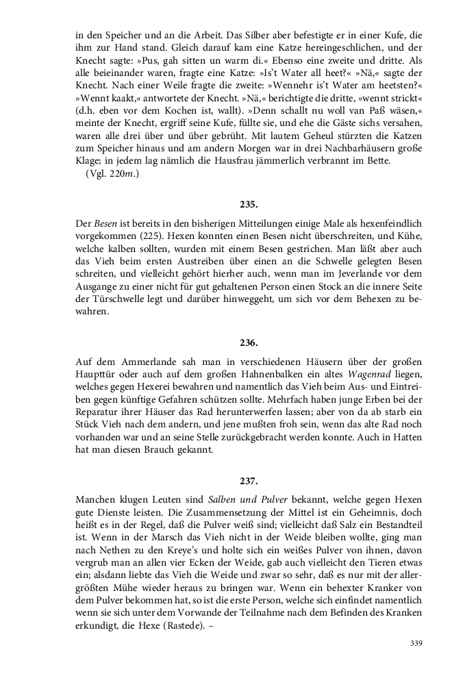 Seite 339
