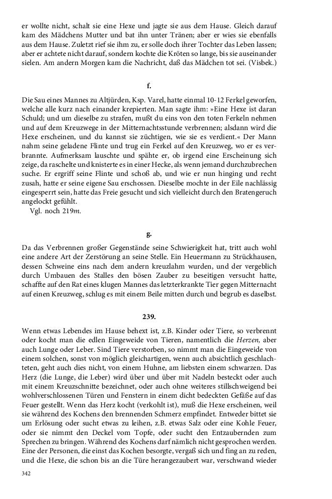 Seite 342