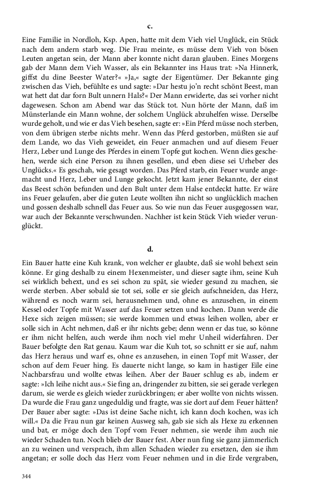 Seite 344