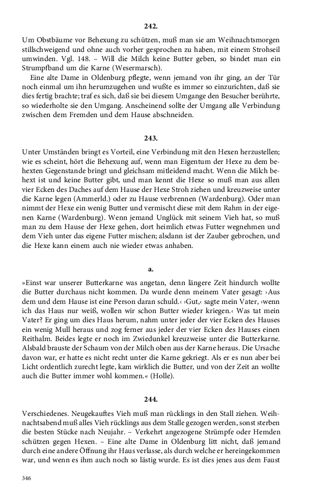 Seite 346
