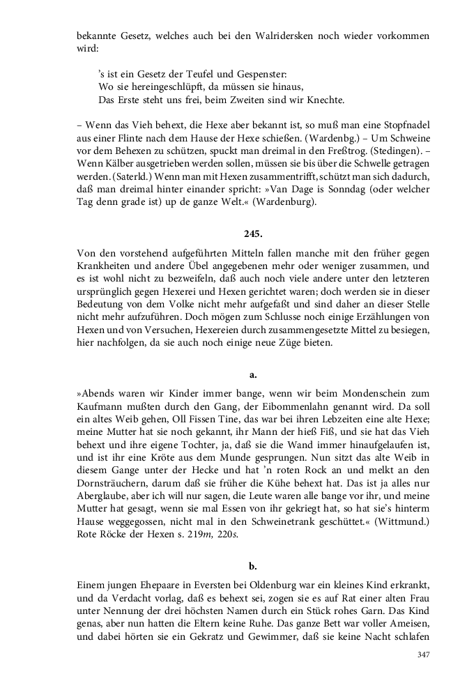Seite 347